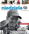 Niedziela 6/2017