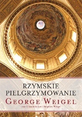 Po raz pierwszy w Poznaniu wielkopostne kościoły stacyjne