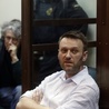Nawalny nie będzie mógł wystartować w wyborach prezydenckich?