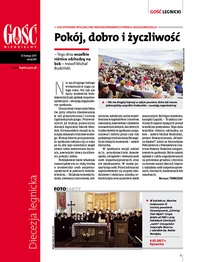 Gość Legnicki 06/2017