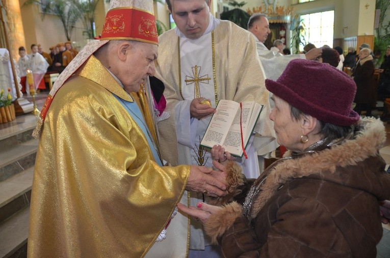 Zadanie dla nas wszystkich 