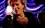 Rod Stewart w Krakowie - rozdajemy bilety! 