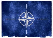 Fogiel: do Sejmu wpłynął wniosek w sprawie ratyfikacji akcesji Szwecji i Finlandii do NATO