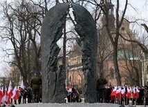 75. rocznica powstania Armii Krajowej