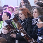 Warsztaty muzyczno-liturgiczne w Zielonej Górze (koncert)