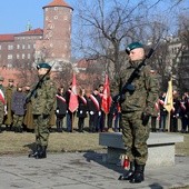 To było pokolenie niezwykłe