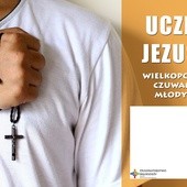 Wielkopostne Czuwania Młodych