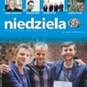 Niedziela 7/2017