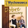 Wychowawca 2/2017