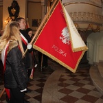 Msza św. z okazji 560-lecia Skierniewic