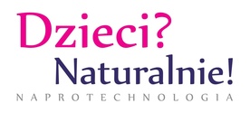 Gdański program in vitro budzi liczne zastrzeżenia