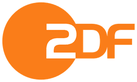 ZDF nie chce przepraszać za „polskie obozy zagłady”