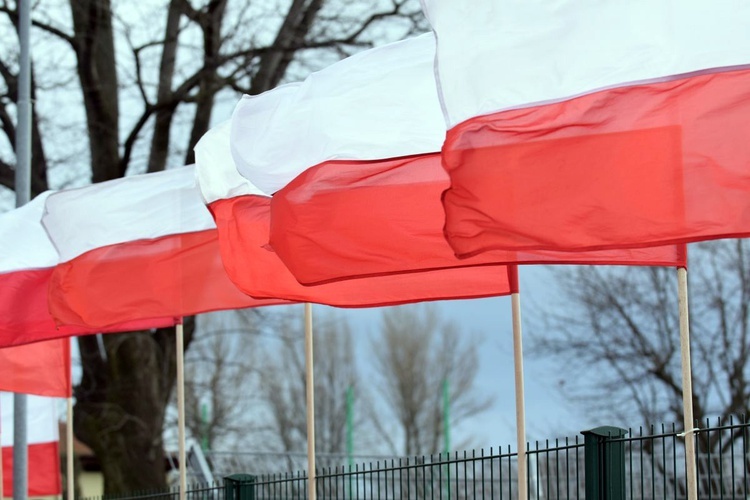 Narodowy Dzień Pamięci o Żołnierzach Wyklętych w Świdnicy