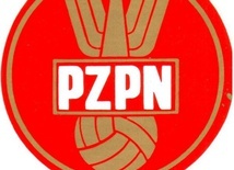 Legenda polskiej piłki kończy dziś 70 lat