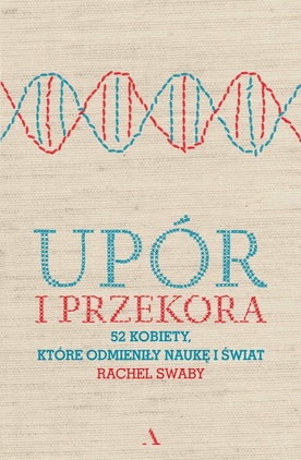 Upór i przekora 