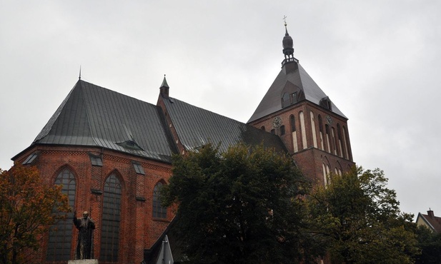 Otwarcie o grzechu, pokucie i miłosierdziu