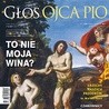 Głos Ojca Pio 104/2/2017