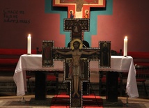 Dzień Modlitw i Pokuty Kościoła katowickiego