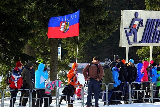 Bieg Piastów po raz 41.