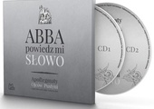 Abba, powiedz mi słowo