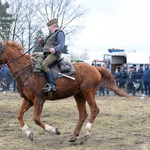 Jarmark Koński w Skaryszewie