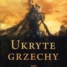 Ukryte grzechy