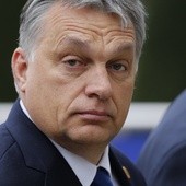 Czy Węgry poprą kandydaturę Tuska?