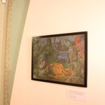 Wystawa "Potęga awangardy" w krakowskim Muzeum Narodowym