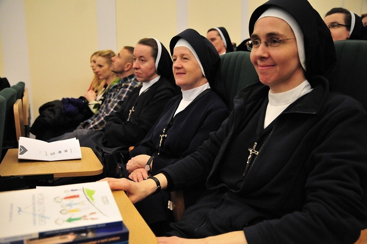 Konferencja poświęcona E. Bojanowskiemu