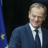 Tusk: nie ma żadnych formalnych możliwości blokowania decyzji, jakie podjęła wczoraj Rada Europejska