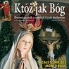 Któż jak Bóg 2/2017