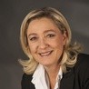 Co powiedziała Marine Le Pen?