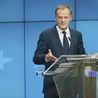 Donald Tusk wezwany na wtorek do prokuratury