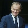 Tusk nie stawi się w prokuraturze w środę, ale będzie zeznawać