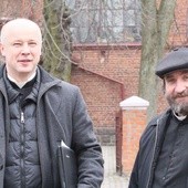 Projekt "Źródło" w Brzeźnicy Książęcej 