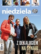 Niedziela 11/2017