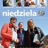 Niedziela 11/2017