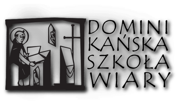 Za tydzień ruszy Dominikańska Szkoła Wiary