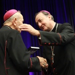 Jubileusz bp Władysława Bobowskiego