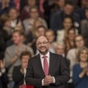 Martin Schulz został przewodniczącym SPD