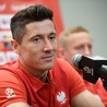 Lewandowski mówi, jak wygrać z Czarnogórą