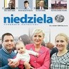 Niedziela 12/2017