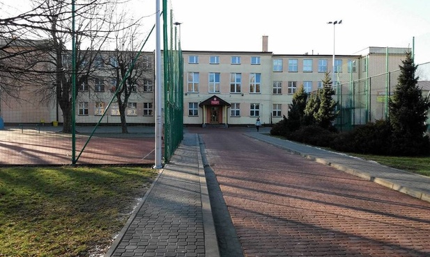 Nowe szkolne propozycje dla Sandomierza