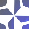 Szef NATO: ustalamy datę spotkania szefów MSZ