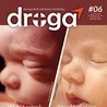 Droga 6/2017