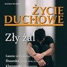 Życie duchowe 90/wiosna/2017