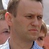 Rosja: Policja zatrzymała Aleksieja Nawalnego