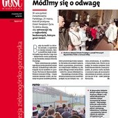 Gość Zielonogórsko-Gorzowski 13/2017