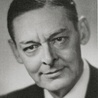 Prorok Eliot