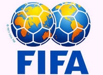 16 drużyn z Europy ma zagrać w piłkarskich mistrzostwach świata 2026